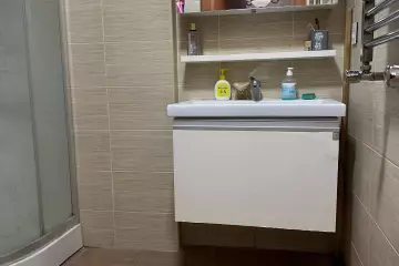 Aylıq Kirayə Yeni Tikili Elmler Akademiyasıda