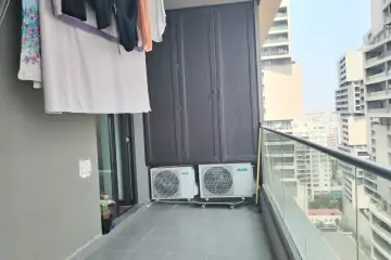 Aylıq Kirayə Yeni Tikili Grand Hayatda
