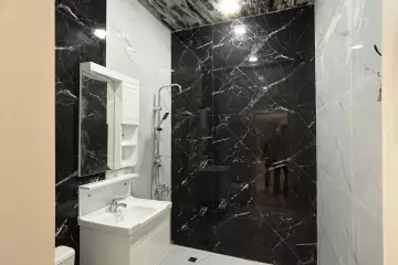 Satılır Bağ Evi Buzovnada