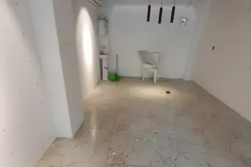 Aylıq Kirayə Obyekt Elmler Akademiyasıda