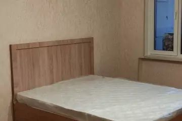Aylıq Kirayə Yeni Tikili Xırdalan şəhərində