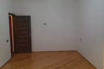Aylıq Kirayə Yeni Tikili Xırdalan şəhərində