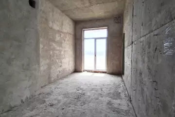 Satılır Yeni Tikili Elmler Akademiyasıda
