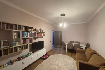 Satılır Həyət Evi Masazırda