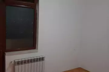 Aylıq Kirayə Yeni Tikili Xırdalan şəhərində