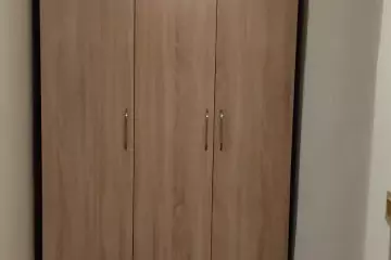 Aylıq Kirayə Yeni Tikili Xırdalan şəhərində