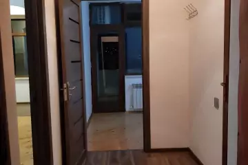 Aylıq Kirayə Yeni Tikili Xırdalan şəhərində