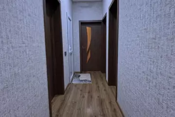 Satılır Həyət Evi Masazırda