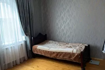Satılır Həyət Evi Binəqədidə