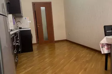 Aylıq Kirayə Yeni Tikili Elmler Akademiyasıda