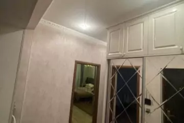 Satılır Yeni Tikili Masazırda