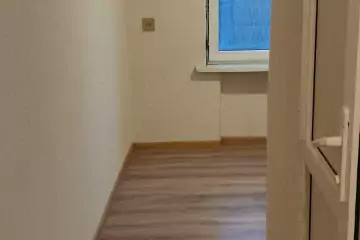 Aylıq Kirayə Yeni Tikili Xırdalan şəhərində