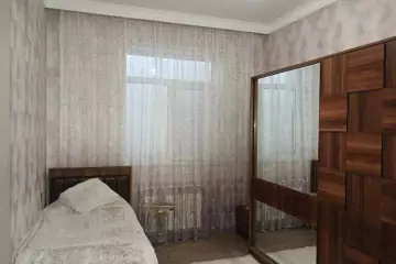 Satılır Həyət Evi Qaraçuxurda