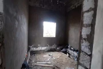Satılır Həyət Evi Maştağada