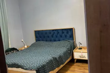 Satılır Həyət Evi Masazırda