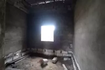 Satılır Həyət Evi Maştağada