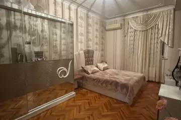 Satılır Yeni Tikili Nərimanov Parkı