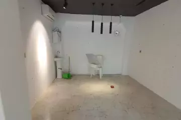 Aylıq Kirayə Obyekt Elmler Akademiyasıda