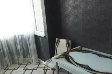 Satılır Yeni Tikili Xırdalan şəhərində