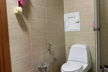 Aylıq Kirayə Yeni Tikili Elmler Akademiyasıda