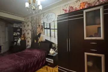 Satılır Yeni Tikili Nərimanov Parkı