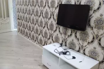 Satılır Yeni Tikili Xırdalan şəhərində