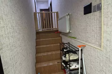 Satılır Həyət Evi Masazırda
