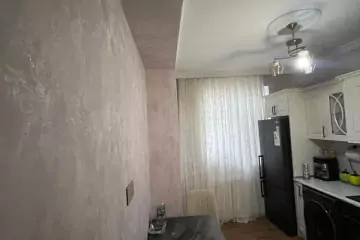 Satılır Yeni Tikili Masazırda