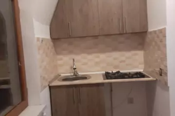 Aylıq Kirayə Yeni Tikili Xırdalan şəhərində