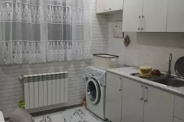 Satılır Həyət Evi Qaraçuxurda
