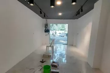 Aylıq Kirayə Obyekt Elmler Akademiyasıda