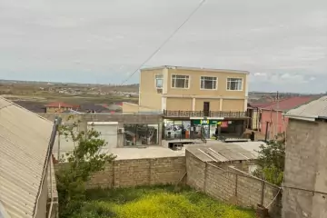 Satılır Həyət Evi Masazırda
