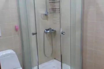 Aylıq Kirayə Yeni Tikili Elmler Akademiyasıda