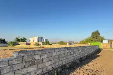 Satılır Torpaq Nardaranda