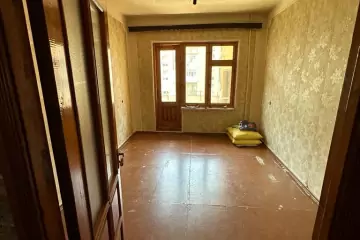 Satılır Köhnə Tikili Köhnə Günəşlidə
