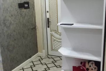 Satılır Yeni Tikili Xırdalan şəhərində
