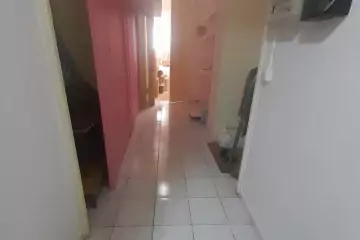 Aylıq Kirayə Obyekt Yasamalda
