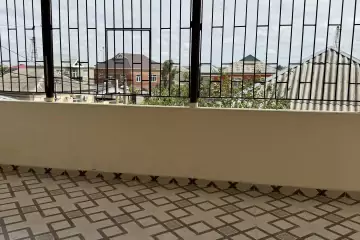 Satılır Həyət Evi Binəqədidə