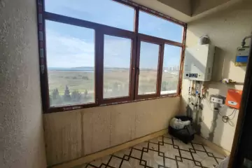 Aylıq Kirayə Yeni Tikili Xırdalan şəhərində