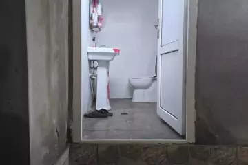 Satılır Həyət Evi Maştağada