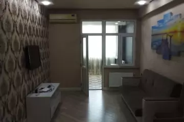 Satılır Yeni Tikili Xırdalan şəhərində