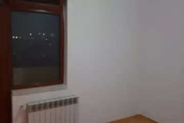 Aylıq Kirayə Yeni Tikili Xırdalan şəhərində