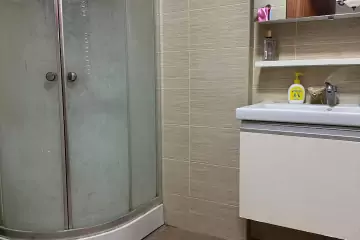 Aylıq Kirayə Yeni Tikili Elmler Akademiyasıda