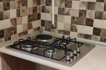 Aylıq Kirayə Yeni Tikili Xırdalan şəhərində