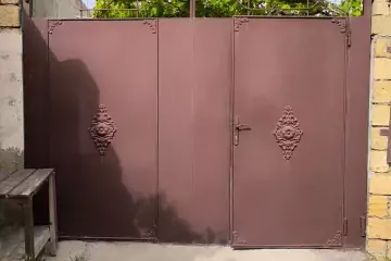 Satılır Həyət Evi Masazırda