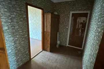 Satılır Köhnə Tikili Köhnə Günəşlidə