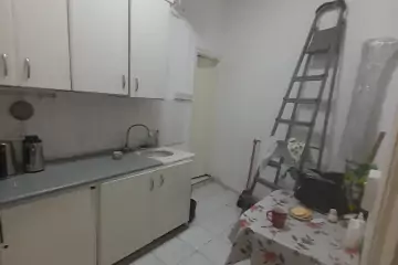 Aylıq Kirayə Obyekt Yasamalda