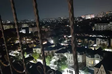 Aylıq Kirayə Yeni Tikili Xırdalan şəhərində