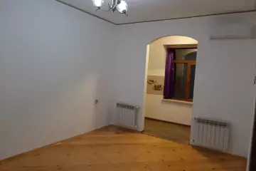 Aylıq Kirayə Yeni Tikili Xırdalan şəhərində
