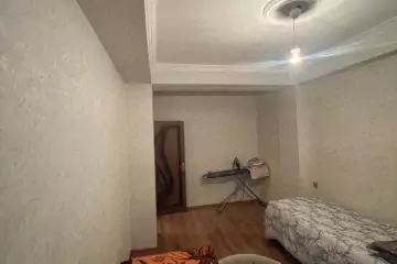 Satılır Yeni Tikili Masazırda